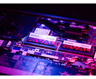 GOODRAM 32GB (2x16GB) 5600 CL40 RIVAL - 1536748 - zdjęcie 5